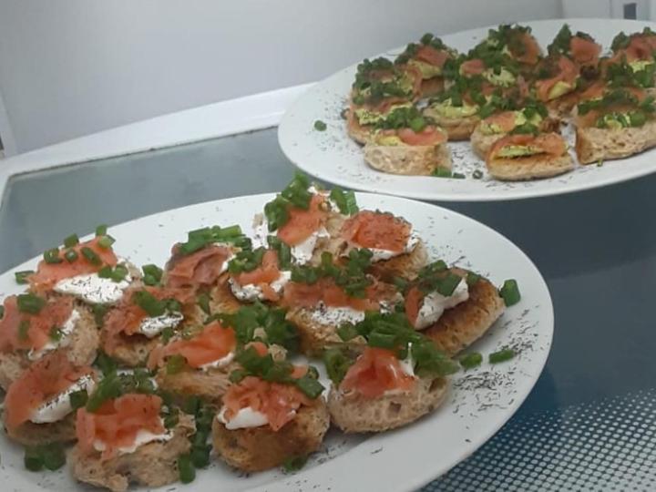 Hotel Boutique Simona La Romana Zewnętrze zdjęcie