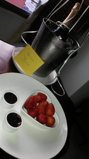 Hotel Boutique Simona La Romana Zewnętrze zdjęcie